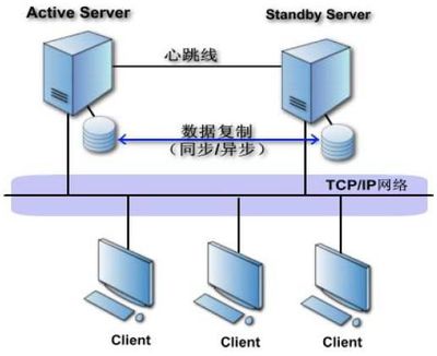 Rose Mirror HA備份軟件 基礎服務費用解析與數據安全價值