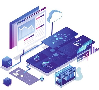 基礎軟件能力 撐起綠色計算未來的核心支柱