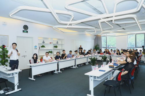 2021中國國際面料設(shè)計(jì)大賽錦綸專項(xiàng)獎評審啟動 紡織技術(shù)開發(fā)的新風(fēng)向